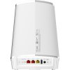 Totolink A7100RU | Router WiFi | AC2600, Dual Band, MU-MIMO, 3x RJ45 1000Mb/s, 1x USB