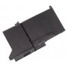 Originál batéria Dell DJ1J0 preDell Latitude E7280 Dell Latitude E7290 Dell Latitude E7380 Dell Latitude E7390 Dell Latitude E7480 Dell Latitude E7490e.gaif