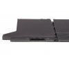 Originál batéria Dell DJ1J0 preDell Latitude E7280 Dell Latitude E7290 Dell Latitude E7380 Dell Latitude E7390 Dell Latitude E7480 Dell Latitude E7490e.geeif