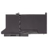Originál batéria Dell DJ1J0 preDell Latitude E7280 Dell Latitude E7290 Dell Latitude E7380 Dell Latitude E7390 Dell Latitude E7480 Dell Latitude E7490e.gwwif