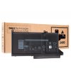 Originál batéria Dell DJ1J0 preDell Latitude E7280 Dell Latitude E7290 Dell Latitude E7380 Dell Latitude E7390 Dell Latitude E7480 Dell Latitude E7490