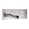 Klávesnica na notebook Dell Latitude E5420 E6400 E6420 E6430.gsif
