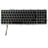 Klávesnica na notebook HP Envy 15-j000 15-j100 17-j000 17-j100 TouchSmart