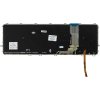 Klávesnica na notebook HP Envy 15-j000 15-j100 17-j000 17-j100 TouchSmart