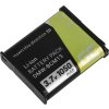 bateria green cell dmw bcm13 do panasonic lumix dmc ft5 dmc ts5 dmc tz40 dmc tz60 dmc zs30 dmc zs40 dmc zs50 37v 1050mah