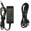 green cell pro charger ac adapter for acer aspire e5 511 e5 521 e5 573 e5 573g es1 131 es1 512 es1 531 v5 171 19v 237a 45w
