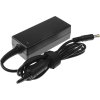 green cell pro charger ac adapter for acer aspire e5 511 e5 521 e5 573 e5 573g es1 131 es1 512 es1 531 v5 171 19v 237a 45w