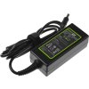 green cell pro charger ac adapter for acer aspire e5 511 e5 521 e5 573 e5 573g es1 131 es1 512 es1 531 v5 171 19v 237a 45w