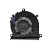 Ventilátor HP Pavilion Gaming 15 EC 15Z EC 16 A 16T A.7gif