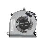 Ventilátor HP Pavilion Gaming 15 EC 15Z EC 16 A 16T A.4gif