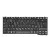 SK/CZ Klávesnica Fujitsu LifeBook E544  E733 E734 E743 E744  + darček k produktu + SK polepy