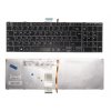 ?url=https%3A%2F%2Fcdn.myshoptet.com%2Fusr%2Fwww.klavesnica.sk%2Fuser%2Fshop%2Forig%2F236205 1 sk klavesnica toshiba satellite pro l850 l850d l855 l855d qosmio