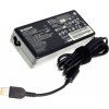 Originál AC Adapter pre Lenovo Y50-70 20378, Y50-70 20411, Y50-70 80DT, Y50-70 80EJ 20V 6.75A 135W