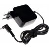 230890 nabijacka acer w15 045n4b 45 w 19v 2 37a 45w