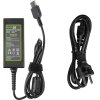 zasilacz gc pro 20v 225a 45w do lenovo g50 30 g50 70 g505 z50 70 thinkpad t440 t450 ideapad s210