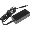 zasilacz gc pro 20v 225a 45w do lenovo g50 30 g50 70 g505 z50 70 thinkpad t440 t450 ideapad s210
