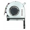 Wentylator Asus TUF Gaming FX505 FX705 FX86 CPU Kod producenta 1323 01B00A2