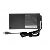 ?url=https%3A%2F%2Fcdn.myshoptet.com%2Fusr%2Fwww.klavesnica.sk%2Fuser%2Fshop%2Forig%2F248870 1 original ac adapter lenovo adl300sdc3a 300w 20v 15a slim tip