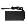 ?url=https%3A%2F%2Fcdn.myshoptet.com%2Fusr%2Fwww.klavesnica.sk%2Fuser%2Fshop%2Forig%2F248870 3 original ac adapter lenovo adl300sdc3a 300w 20v 15a slim tip