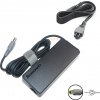 Originál AC Adapter Lenovo ThinkPad R500 2719, ThinkPad R500 2720, ThinkPad R500 2731, ThinkPad R500 2732 20V 4.5A 90W