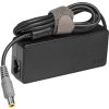 Originál AC Adapter Lenovo ThinkPad R61 8392, ThinkPad R61 8727, ThinkPad R61 8914, ThinkPad R61 8918 20V 4.5A 90W