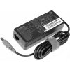 Originál AC Adapter Lenovo ThinkPad T60 6374, ThinkPad T60 6457, ThinkPad T60 6458, ThinkPad T60 6459 20V 4.5A 90W