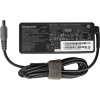 Originál AC Adapter Lenovo ThinkPad T60 6469, ThinkPad T60 6470, ThinkPad T60 6471, ThinkPad T60 8741 20V 4.5A 90W