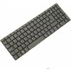 SK/CZ Klávesnica Lenovo S145-15iWL, ideaPad S145-15AST, ideaPad S145-15IGM, ideaPad S145-15IWL
L340-15 L340-15API L340-17 L340-17API