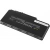 Batéria do notebooku HP Pavilion DM3 DM3Z DM3T DV4-3000