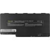 Batéria do notebooku HP Pavilion DM3 DM3Z DM3T DV4-3000