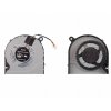 WENTYLATOR DO ACER HELIOS 300 G3 573 PH315 51