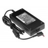 Originál AC Adaptér Acer 180W 19.5V 9.23A 5.5x14