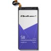 Batéria pre Samsung S8 | 3000 mAh