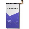 Batéria pre Samsung S10 | 3400 mAh