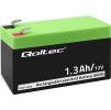 image 68c15cbd891cb