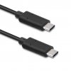 Kábel USB-C 3.1 | USB-C 3.1| 1m