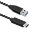 Kábel USB-C 3.1 | USB-A 3.0 | 1.5m