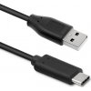Kábel USB-C 3.1 | USB-A 2.0 | 1.5m