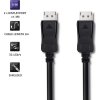 DisplayPort v1.3 | DisplayPort v1.3 | 8K | 3m