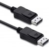 DisplayPort v1.1 | DisplayPort v1.1 | 4K | 1m