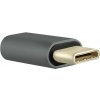Adaptér USB-C 3.1 | Micro USB 2.0 B