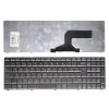 KB04US KLÁVESNICA NA NOTEBOOK ASUS A52, F50, F55, F70, F75, X54C, X54H www.klavesnica.sk 3
