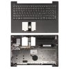 SK/CZ Palmrest (top case ) Lenovo V130-15 V130 15 V130-15IKB