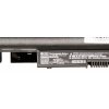 Originál Batéria HP JC03 JC04 do HP 240 250 255 258 G6 14,6V 2850 mAh