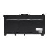 Originál Batéria HT03XL L11421-2C2 do HP 340 348 G5 250 G7