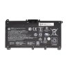 Originál Batéria HT03XL L11421-2C2 do HP 340 348 G5 250 G7