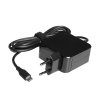 AC Adaptér ADP 45EW C (USB C).gifs