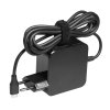 AC Adaptér ADP 45EW C (USB C).gifd