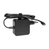 AC Adaptér ADP 45EW C (USB www.gifs