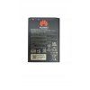 ORYGINALNA Bateria HB434666RBC ROUTER MODEM Huawei E5573 E5575 ROK 2025